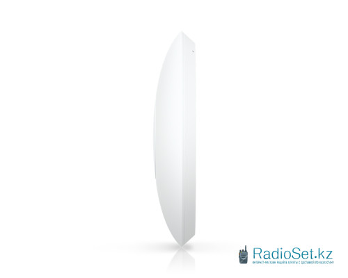 Беспроводная точка доступа Ubiquiti U7-Lite